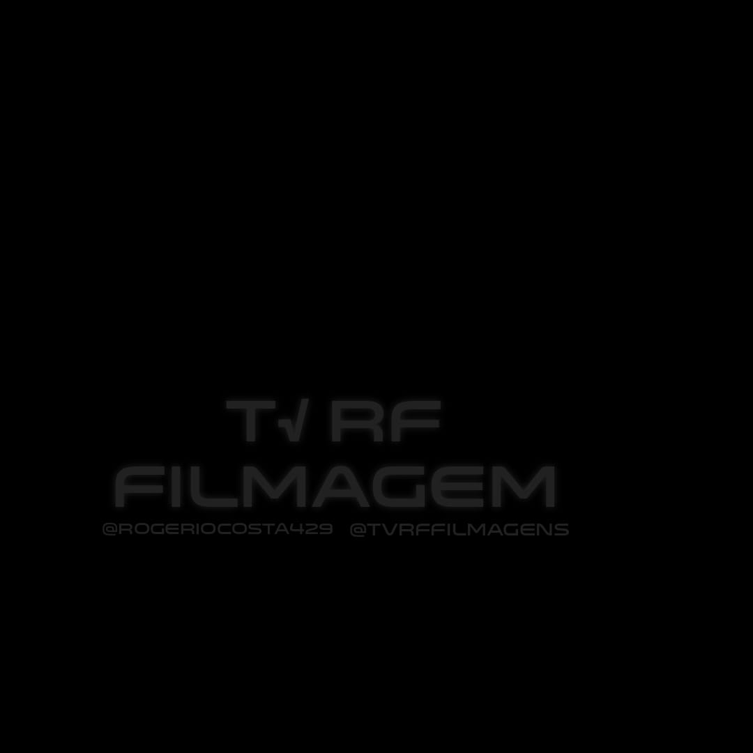 Apoio Tv Rf Filmagem